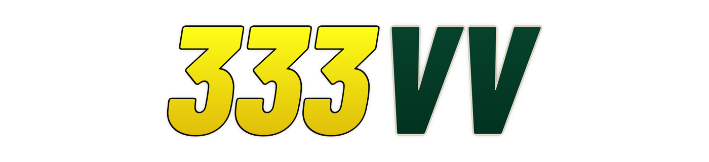 333vv